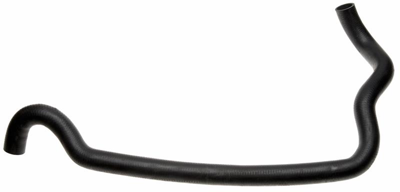 GAT Coolant Hose