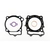 ATH Std Bore Cyl Gasket Kits