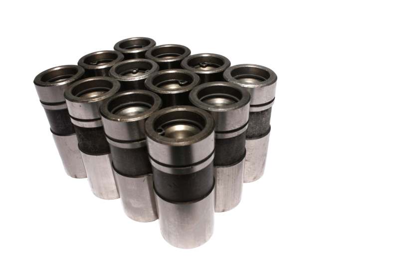 COMP Cams Solid Lifters Ford 6Cyl 240-3 thumbnail 4