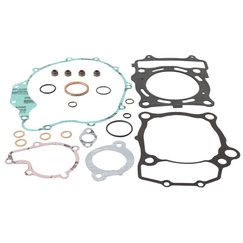 VEP Complete Gasket Kit