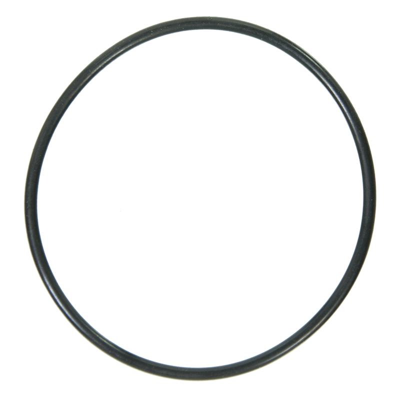 FEL Water Pump Gaskets