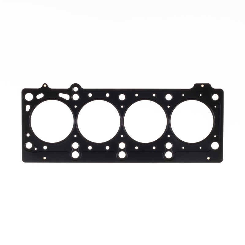 CG Head Gaskets