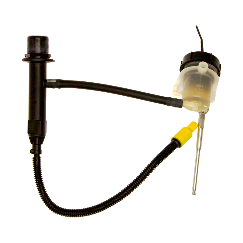 thumbnail image 2 of EXEDY EM1 Clutch Master Cylinder Upgrade Kit With Gunmetal Line For Acura TSX CL9 (2004-2008) 2 of 2