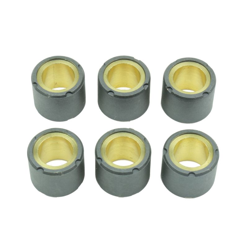 ATH Variator Rollers Kits