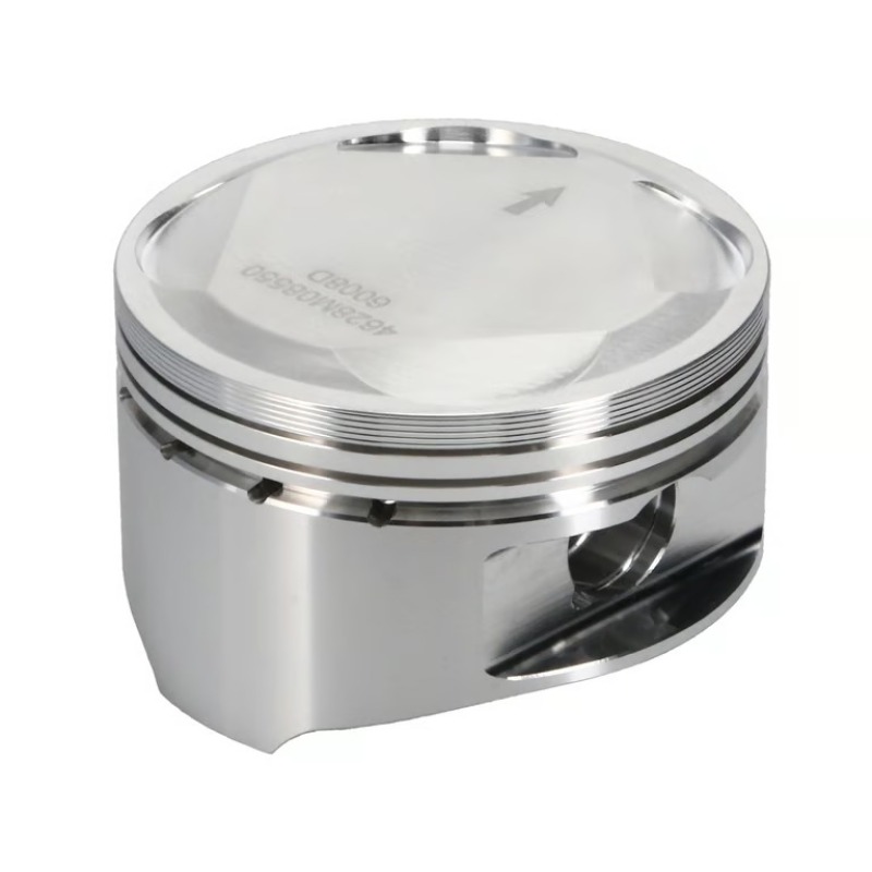 Wiseco Honda XR/TRX400EX/TRX400X 111 CR Piston Kit thumbnail 2