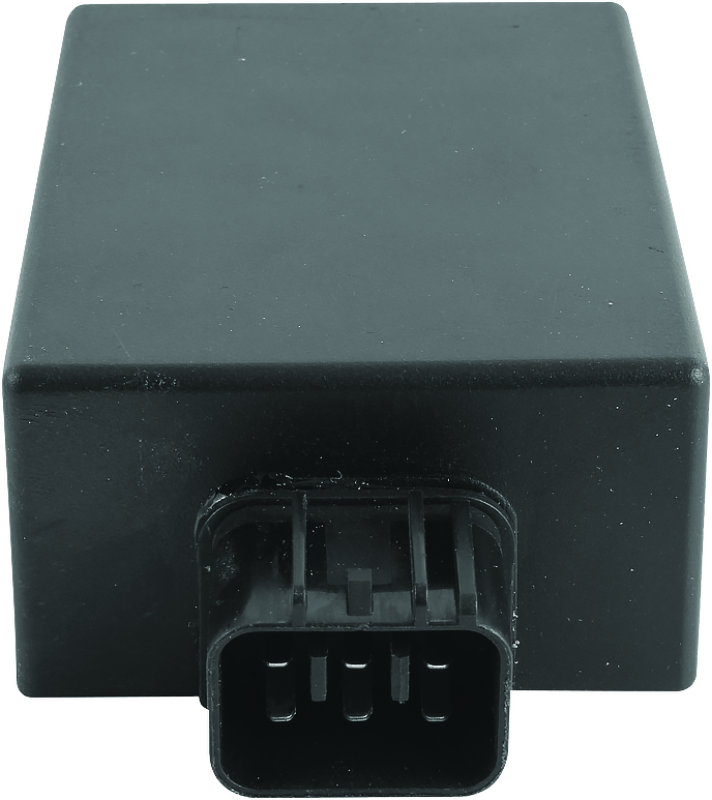 QuadBoss 2005 Polaris ATP 500 High-Performance CDI thumbnail 2