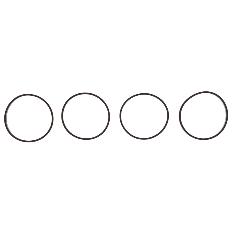 FEL Intake Manifold Gaskets