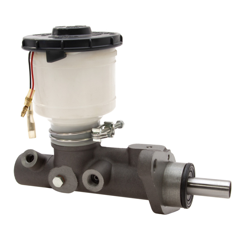 DFC Brake Master Cylinders