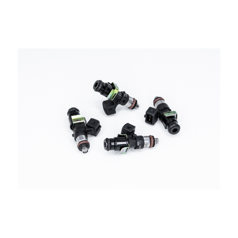 DW 1500cc Injector Sets -4 Cyl