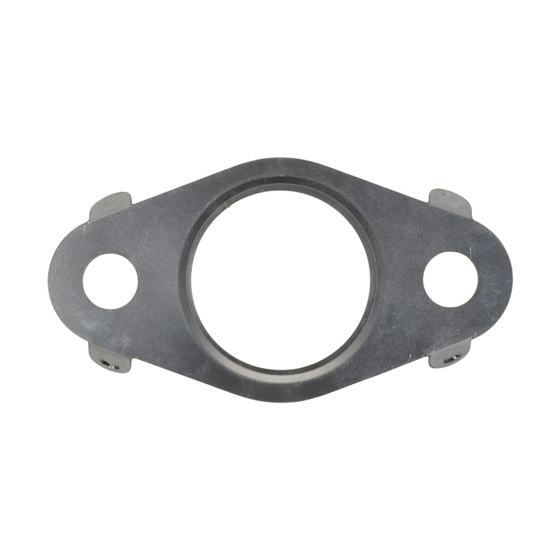 FEL Valve Gaskets