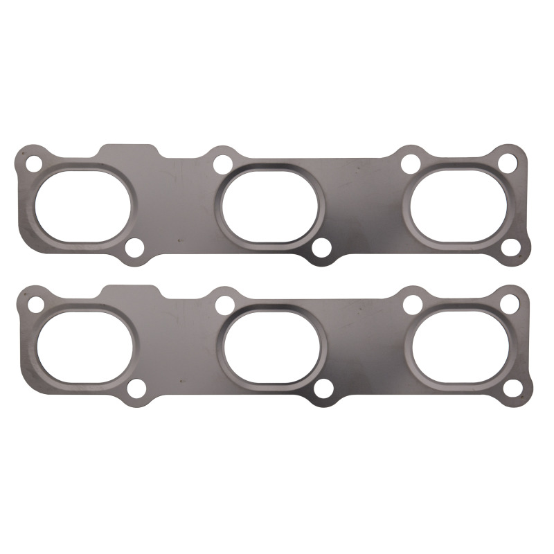 FEL Exhaust Manifold Gaskets