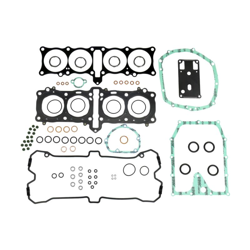 ATH Complete Gasket Kits