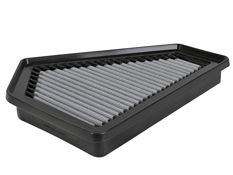 Magnum FLOW OE Replacement Air Filter w/ Pro DRY S Media