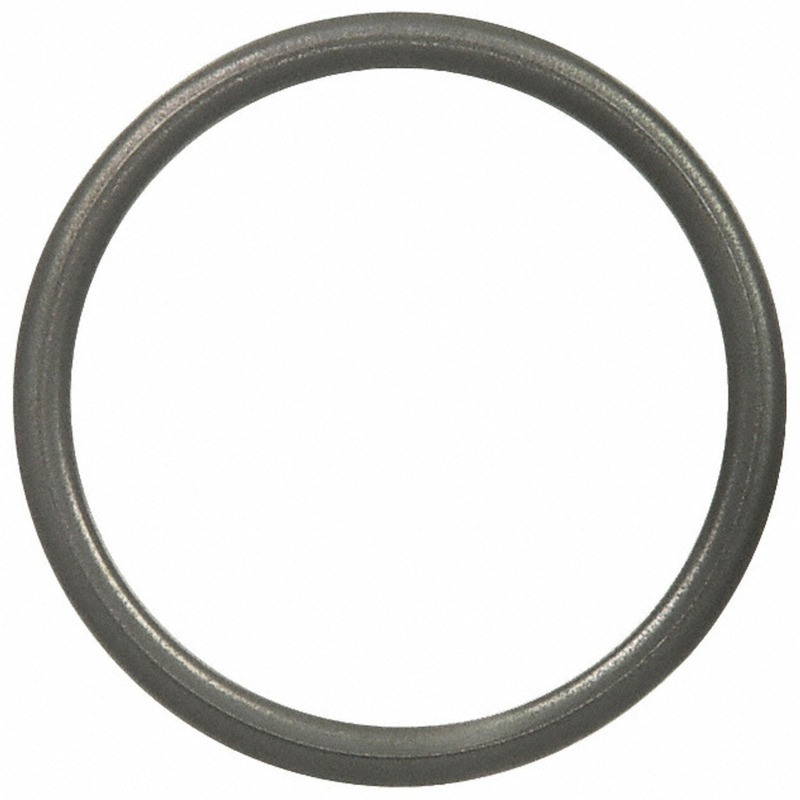 FEL Exhaust Pipe Flange Gaskets