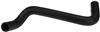 Gates 01-04 Nissan Pathfinder V-6 3.5L Lower Molded Coolant Hose thumbnail 3