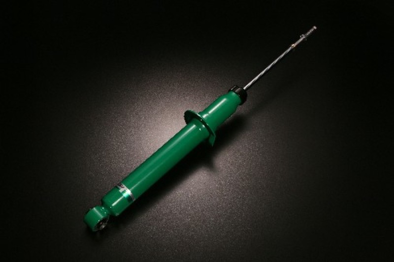 TEIN EnduraPro Plus Shock