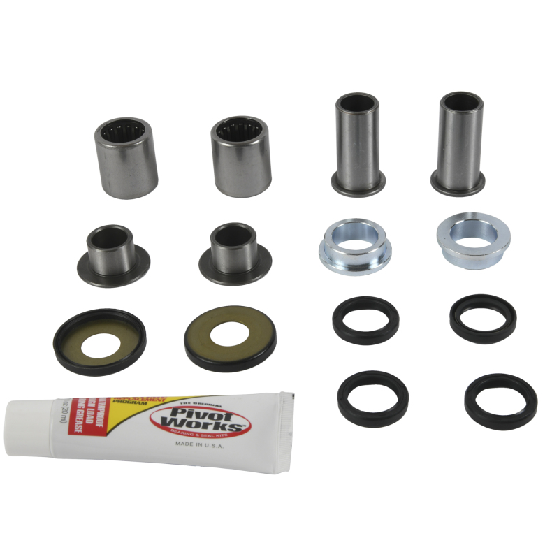 PIV Swing Arm Kit
