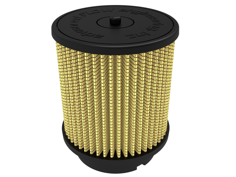 aFe Aries Powersport Air Filters OER PG7 A/F PG7 MC - Honda TRX700XX 08-09 thumbnail 4