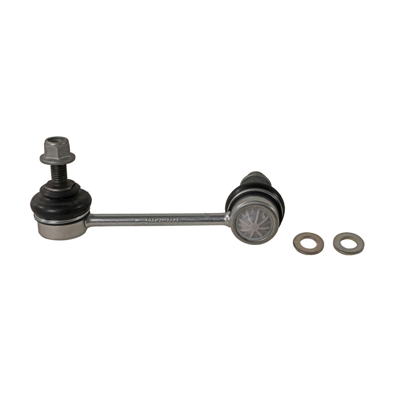 MOOG 14-23 Jeep Cherokee Rear Right Sway Bar Link thumbnail 4