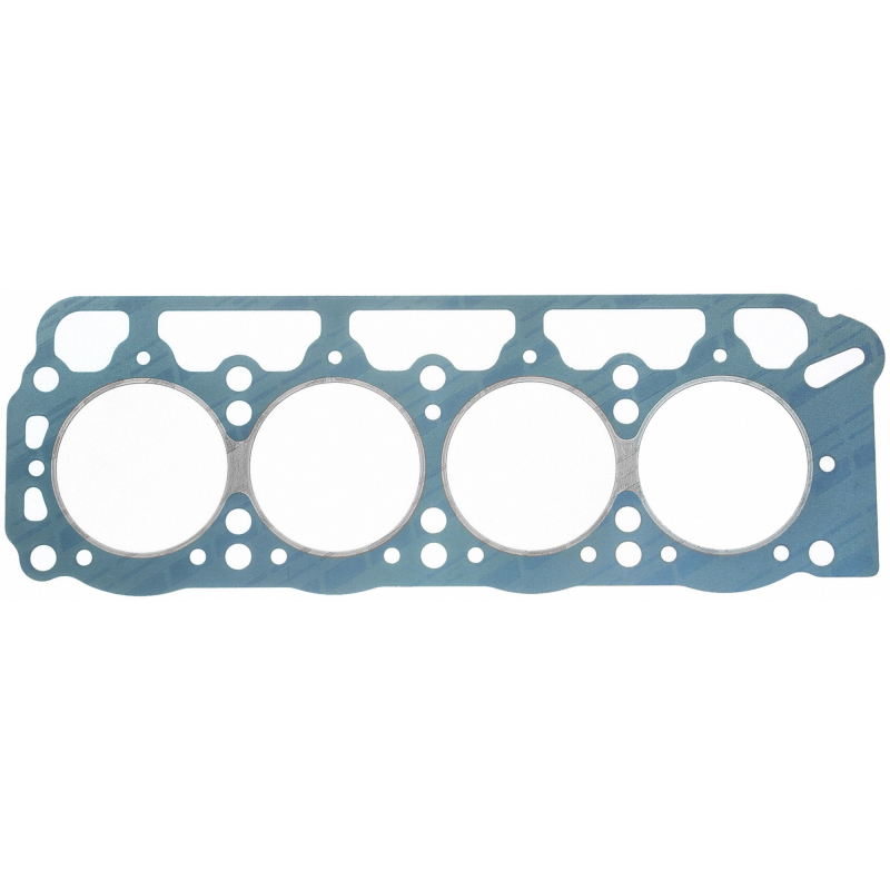 FEL Cylinder Head Gaskets