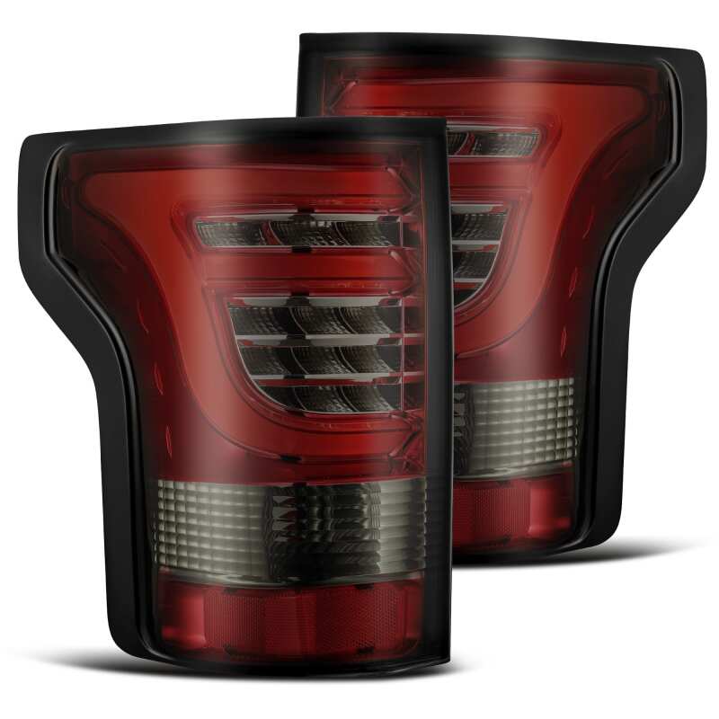 ARX PRO-Series Tail Lights