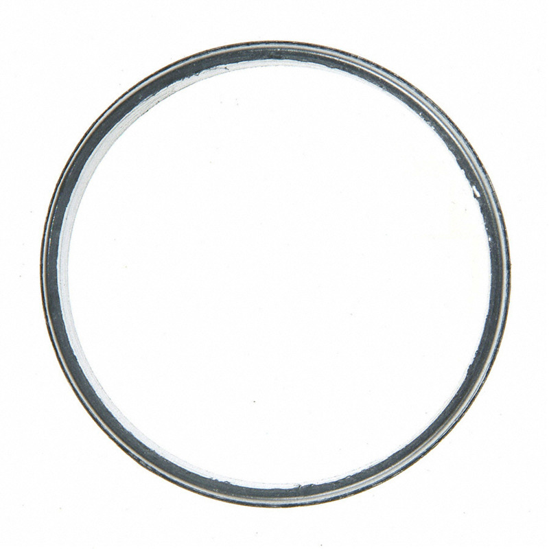 FEL Exhaust Pipe Flange Gaskets