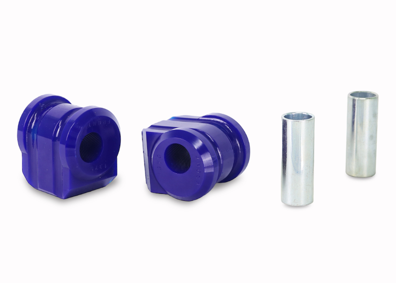 SPR Bushings - Control Arm