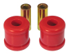 PRO Strut/Track Arm Bush - Red
