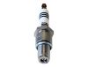 HKS Rotary Applications M- Series Spark Plugs Heat Range 10.5- Pack of 10 thumbnail 2