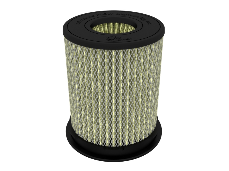 Momentum Intake Replacement Air Filter w/ Pro GUARD 7 Media