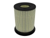 aFe Power Magnum FLOW Pro GUARD7 Air Filter 4 IN F x 6-1/2 IN B x 6-1/2 IN T (Inverted) x 8 IN H thumbnail 6