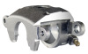 WIL GM Metric Caliper