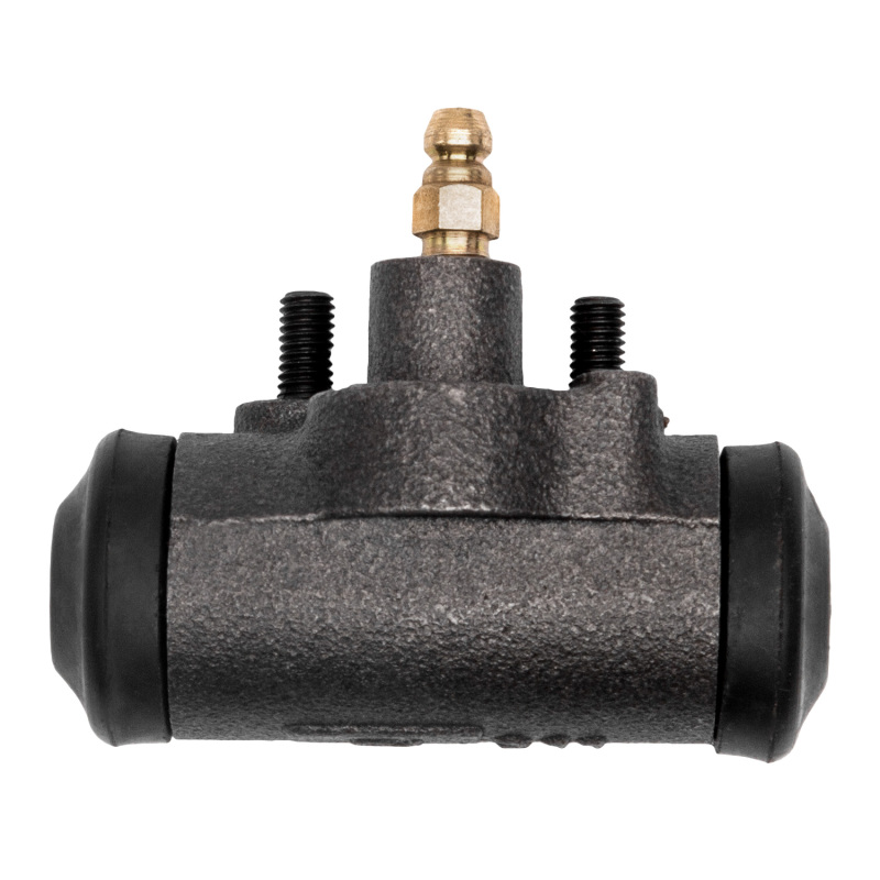 DFC Brake Wheel Cylinders