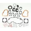 ATH Complete Gasket Kits