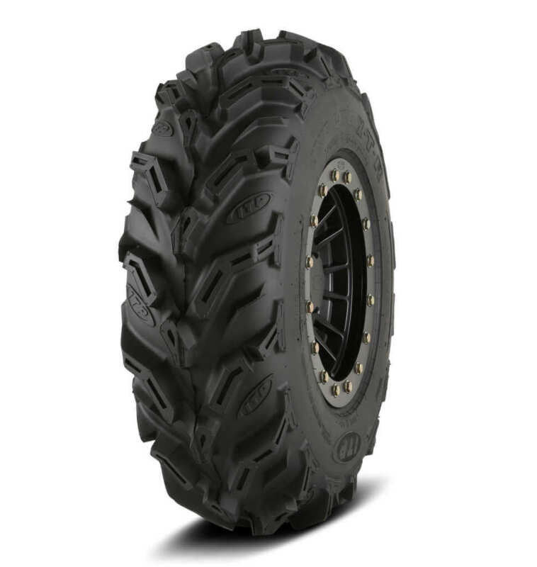 ITP Mud Lite Tires