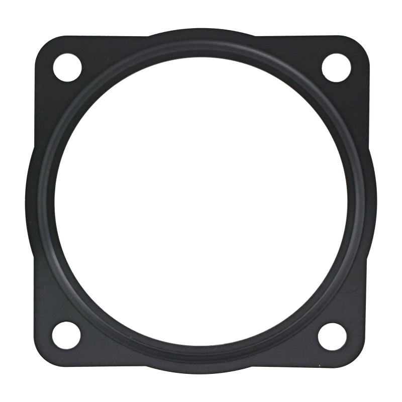 FEL Throttle Body Mounting Gaskets