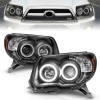 ANZ LED/Projector Headlights