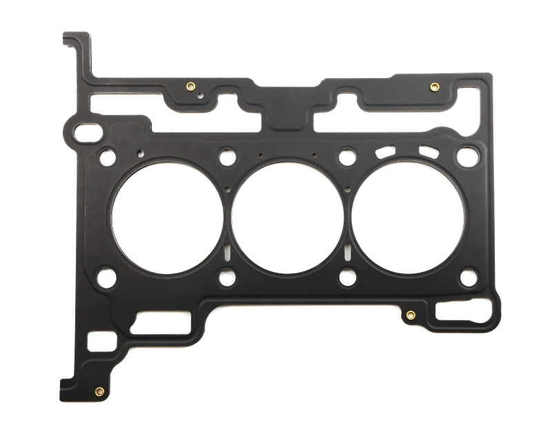 CG Head Gaskets