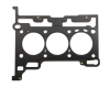 CG Head Gaskets