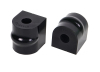 WL Bushings - Sway Bar