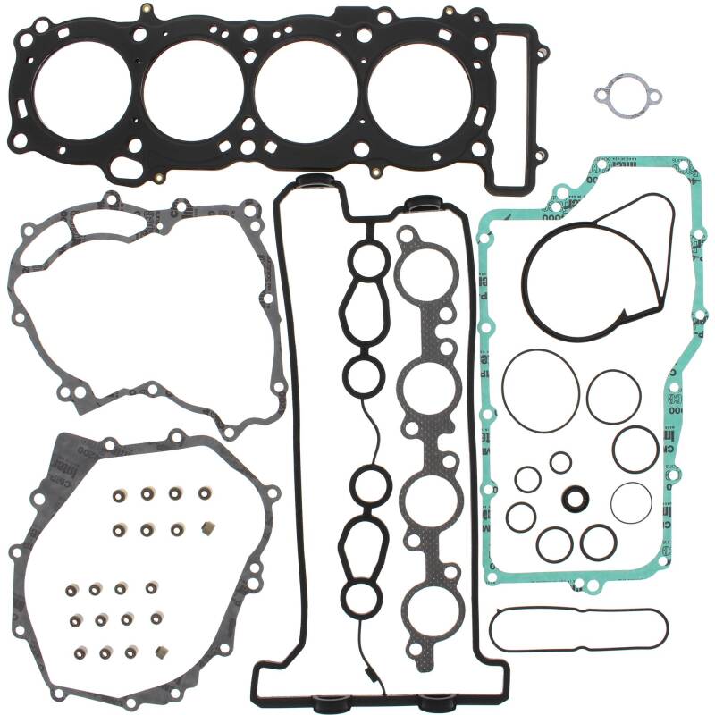 VEP Complete Gasket Kit