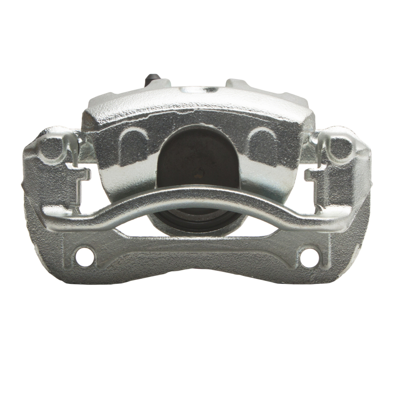 DFC Premium Calipers