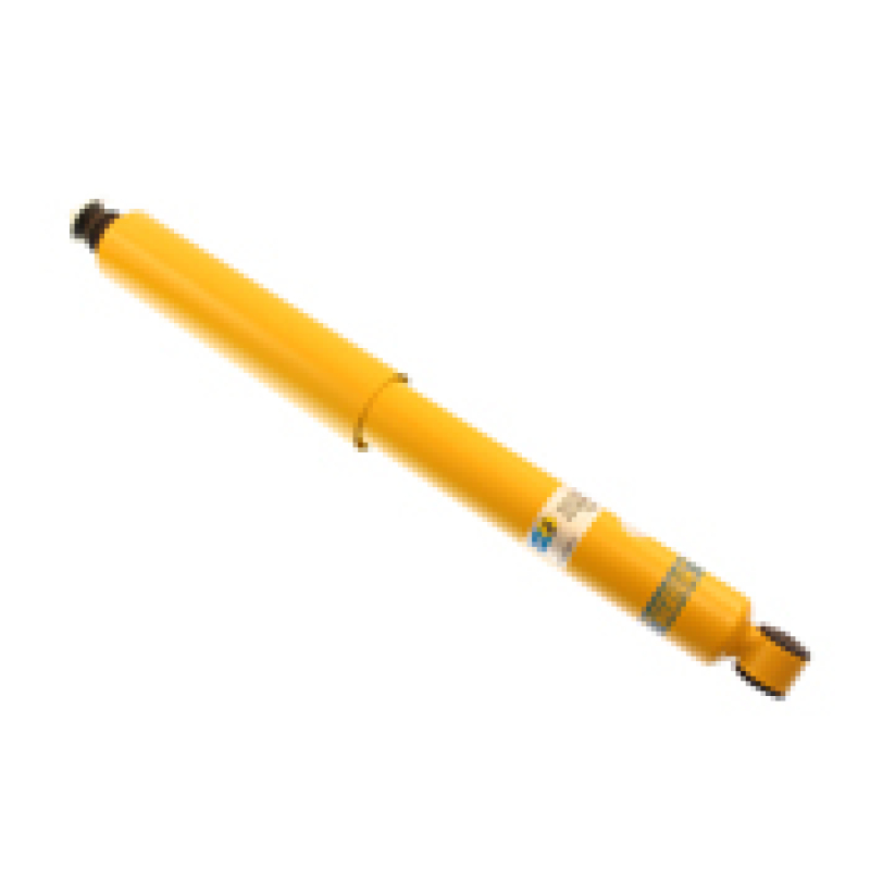 Bilstein B6 1965 Porsche 911 Base Rear 46mm Monotube Shock Absorber thumbnail 6