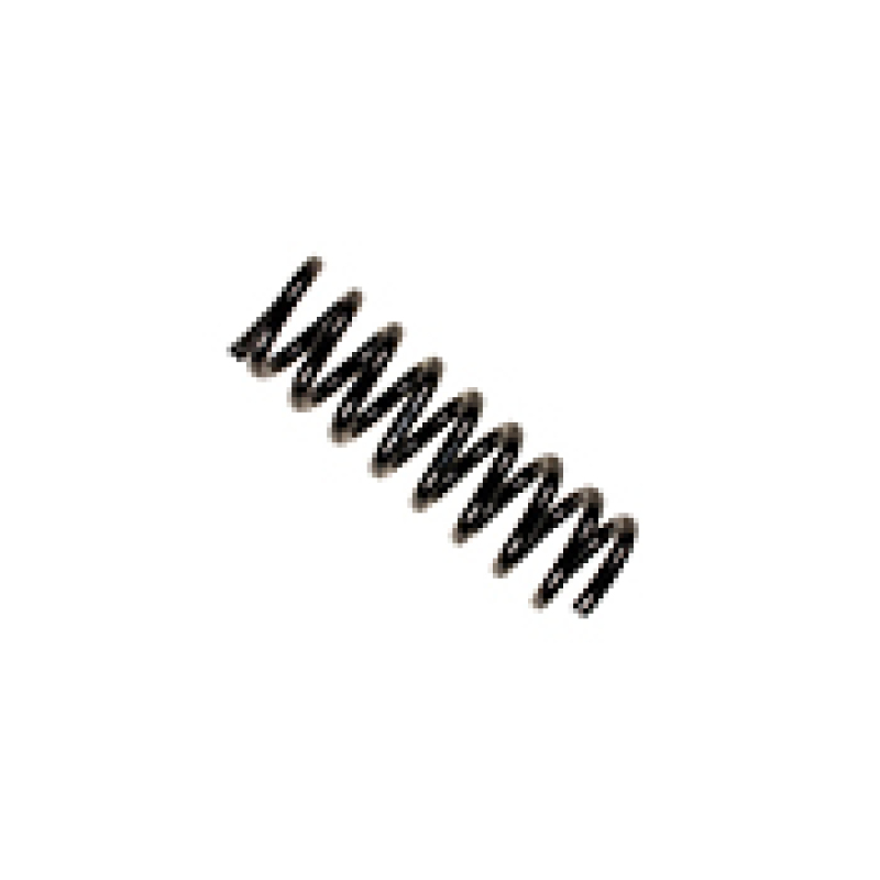 Bilstein 03-07 Mercedes-Benz C230 B3 OE Replacement Coil Spring - Rear thumbnail 5