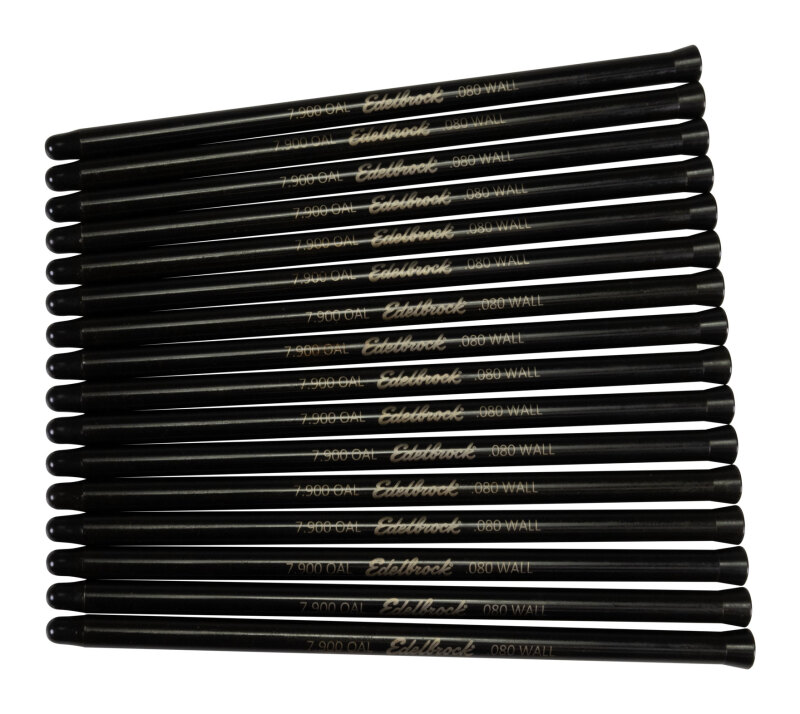 EDE Pushrods