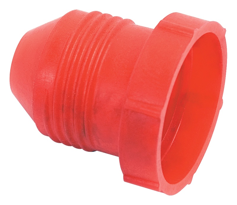 Hose Plug