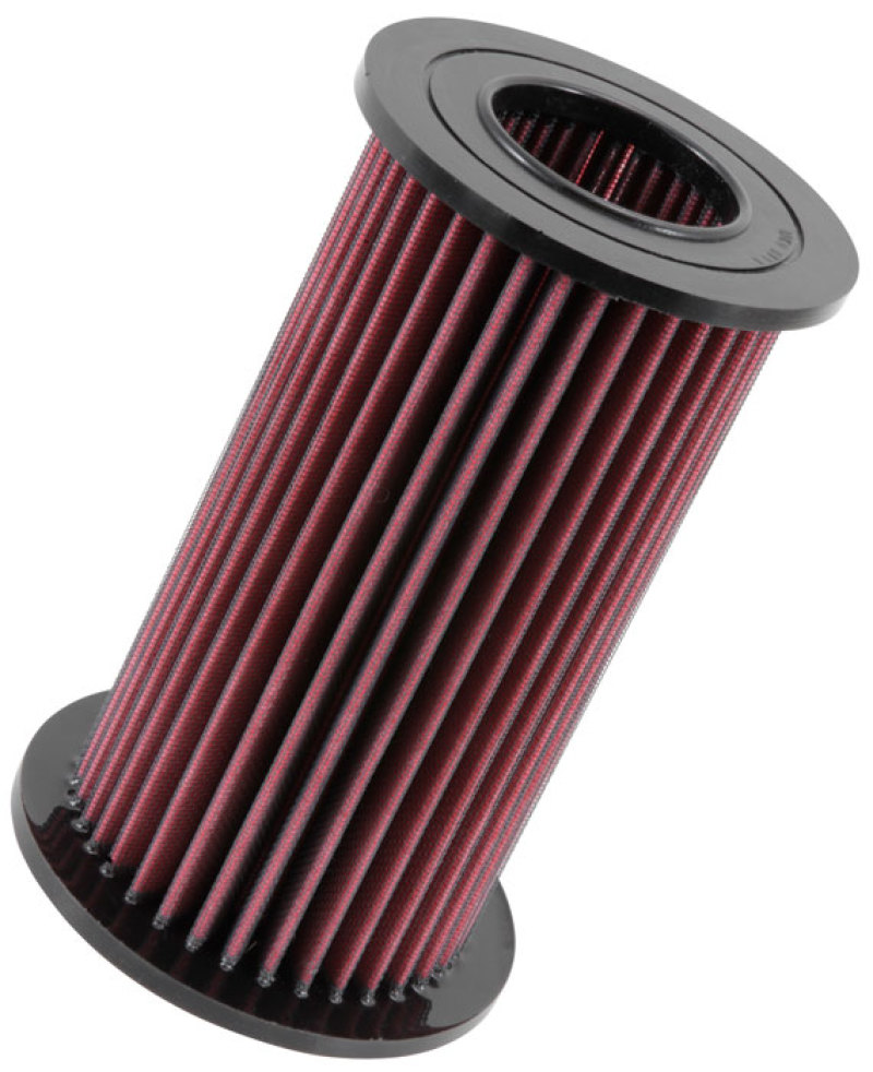 K&N Replacement Air Filter FRONTIER 2.5L DIESEL thumbnail 2
