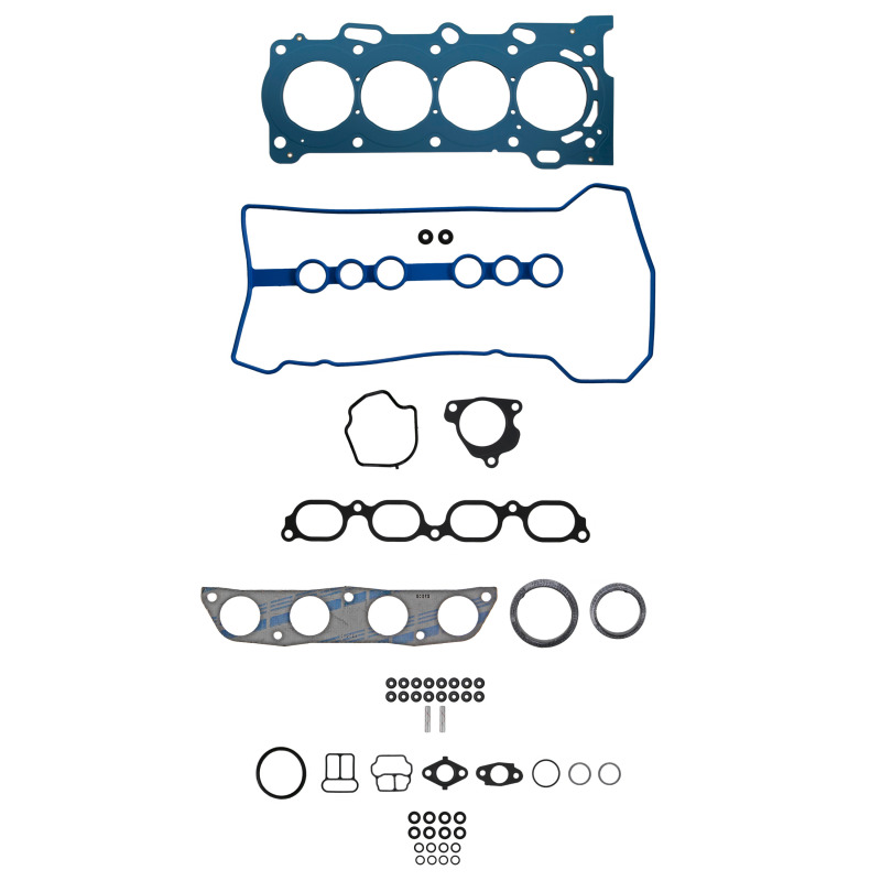 FEL Cylinder Head Gaskets