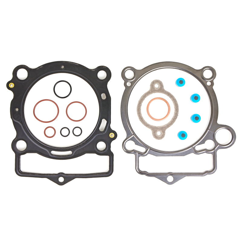 CG Powersports Gasket Kits