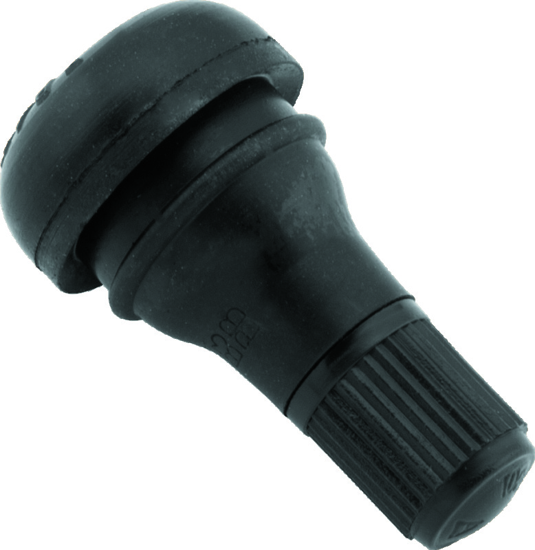BikeMaster BKM Valve Stems